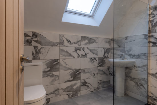 Ensuite 2