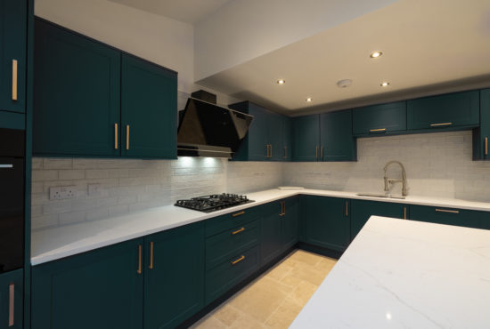 Kitchen 3