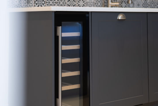 Kitchen 7