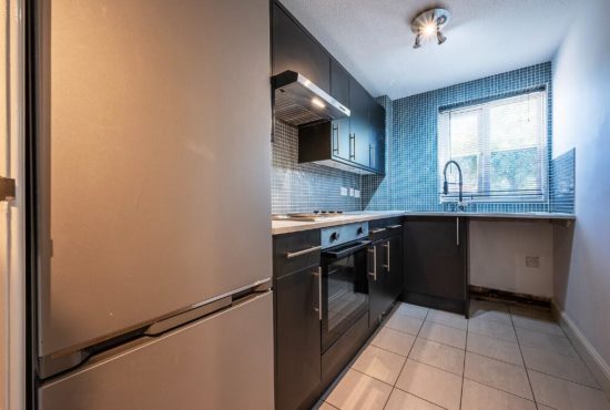 44winsteravenue_11
