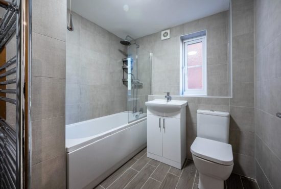 44winsteravenue_14