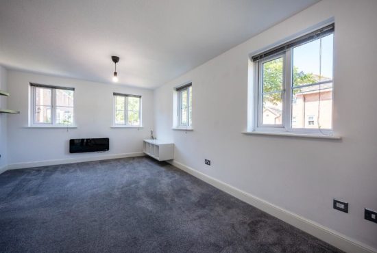 44winsteravenue_16