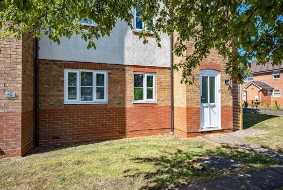 44winsteravenue_20