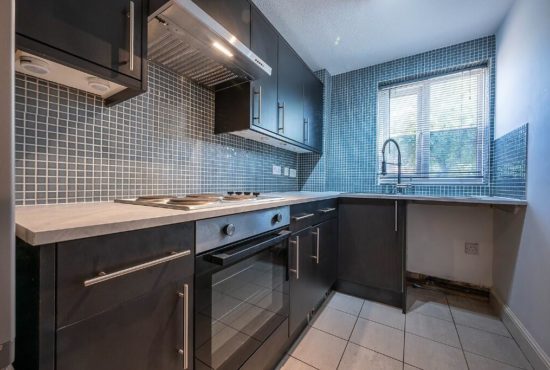 44winsteravenue_3