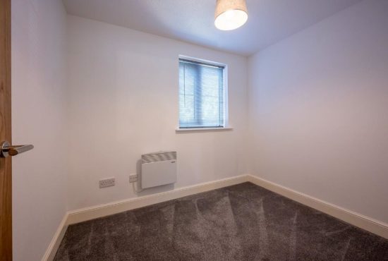 44winsteravenue_6