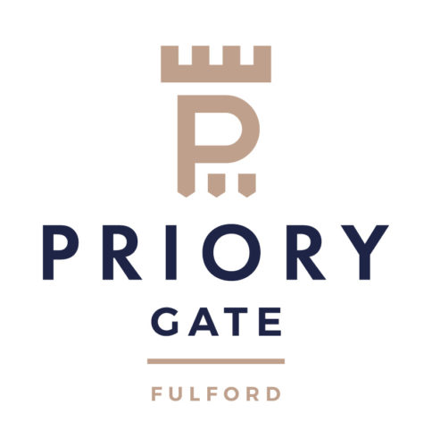Priory Gate Logos3 Priory Gate Logos3