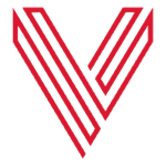 vesper_icon